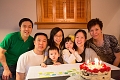 Alisabday011