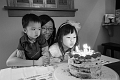 Alisabday012