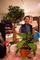 Alisabday018