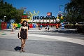 Legoland001