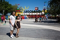 Legoland002