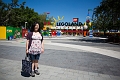 Legoland003