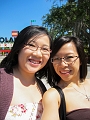 Legoland004