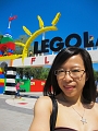 Legoland005