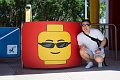 Legoland006