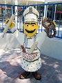 Legoland007