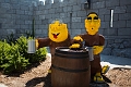 Legoland009