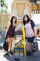 Legoland010