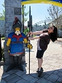 Legoland011