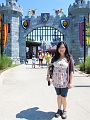 Legoland012