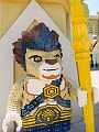 Legoland013