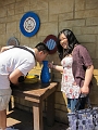 Legoland015