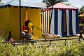 Legoland016