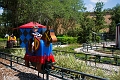 Legoland017