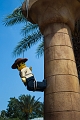 Legoland018