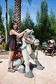 Legoland021