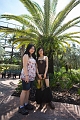 Legoland022