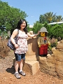 Legoland023