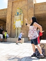 Legoland024