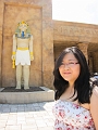 Legoland025