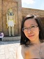 Legoland026