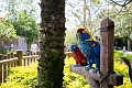 Legoland028