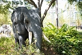 Legoland029