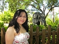 Legoland030