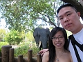 Legoland031