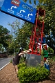 Legoland032