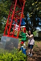 Legoland033