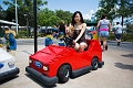 Legoland035