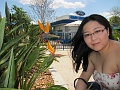 Legoland036