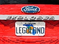 Legoland040
