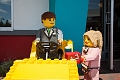 Legoland041