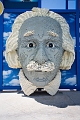 Legoland042