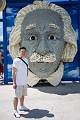 Legoland043