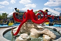 Legoland044