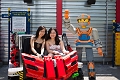 Legoland045