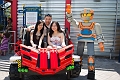 Legoland046