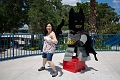 Legoland047
