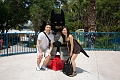Legoland048