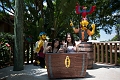 Legoland049