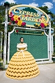Legoland050