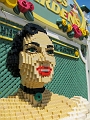 Legoland051