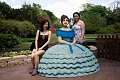 Legoland054