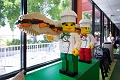 Legoland065