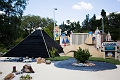 Legoland066