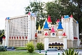 Legoland067