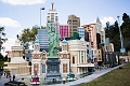 Legoland068